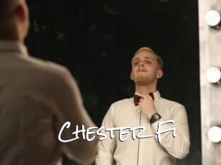 Chester_Fi