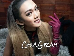 ChiaGray