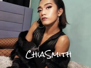ChiaSmith