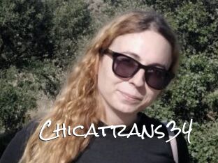 Chicatrans34