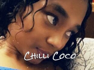 Chilli_Coco