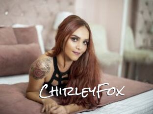 ChirleyFox