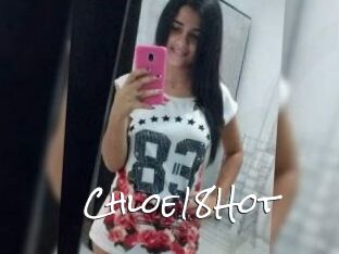 Chloe18Hot