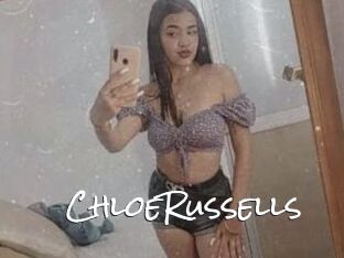 ChloeRussells