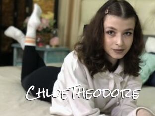 ChloeTheodore