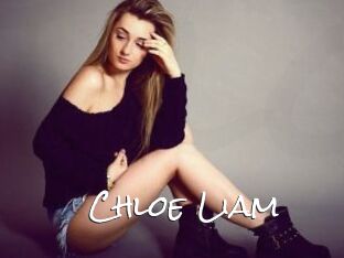 Chloe_Liam