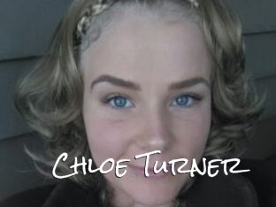 Chloe_Turner