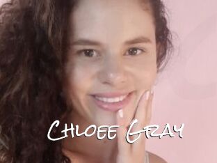 Chloee_Gray