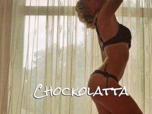 Chockolatta