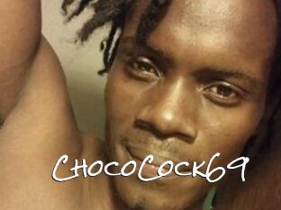 ChocoCock69