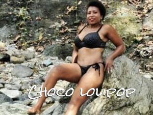 Choco_lolipop