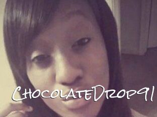 ChocolateDrop91