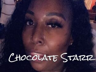 Chocolate_Starr