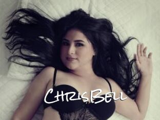 ChrisBell