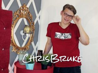 ChrisBruke