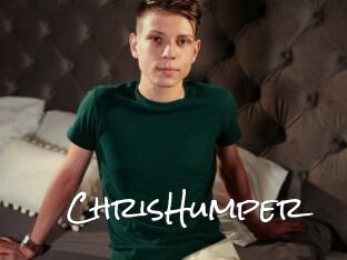 ChrisHumper