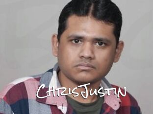 ChrisJustin