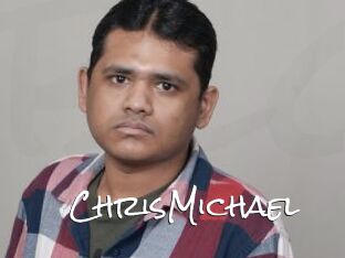 ChrisMichael