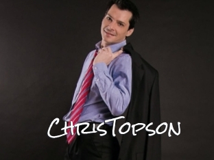 ChrisTopson