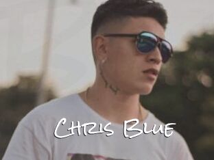 Chris_Blue