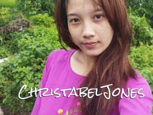 ChristabelJones