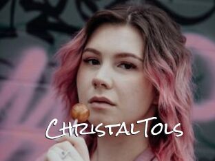 ChristalTols