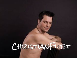 ChristianFlirt