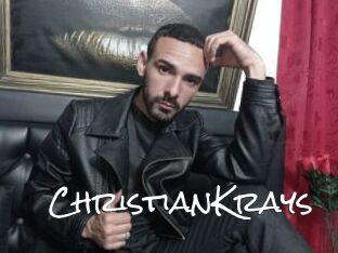 ChristianKrays