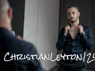 ChristianLeyton124