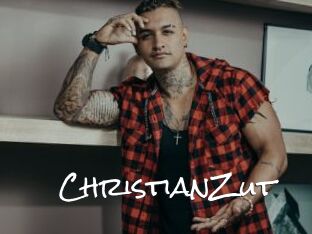 ChristianZut