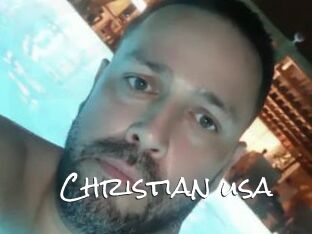 Christian_usa