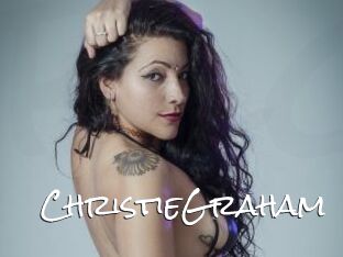 ChristieGraham