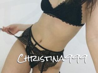 Christina999