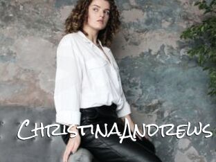 ChristinaAndrews