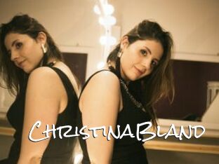 ChristinaBland