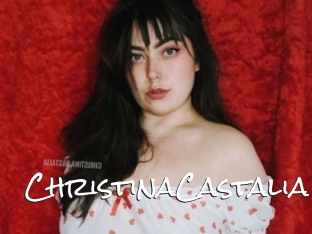 ChristinaCastalia