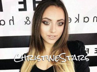 ChristineStars