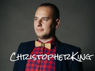 ChristopherKing