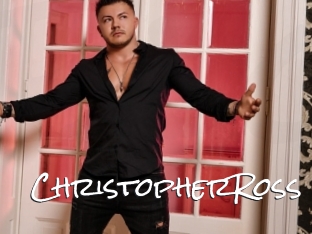 ChristopherRoss