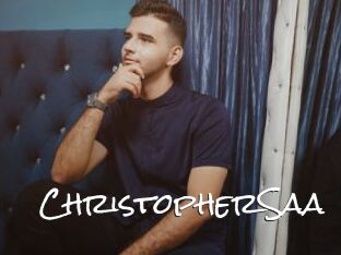 ChristopherSaa