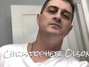 Christopher_Olson
