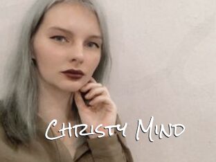 Christy_Mind