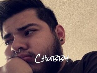 Chubby_cub Blow Cum