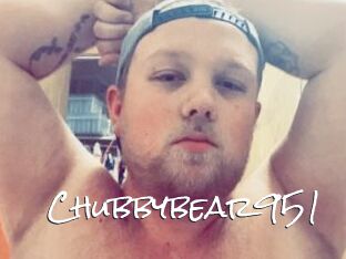 Chubbybear951