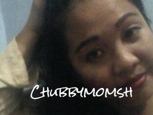 Chubbymomsh