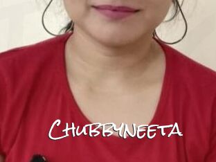 Chubbyneeta