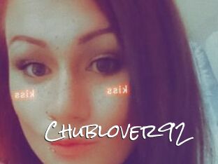 Chublover92