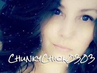 ChunkyChick0303