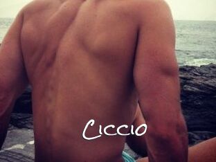 Ciccio