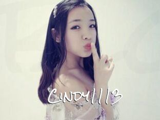 Cindy1113